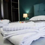 Regolo Rooms Vaticano